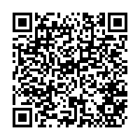 教學資源 QRCode 圖示