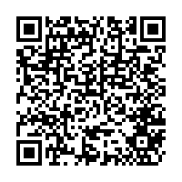 教學資源 QRCode 圖示