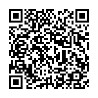 教學資源 QRCode 圖示