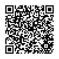 教學資源 QRCode 圖示