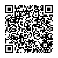 教學資源 QRCode 圖示