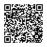 教學資源 QRCode 圖示