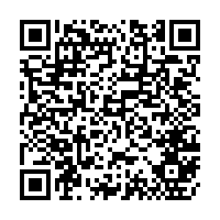 教學資源 QRCode 圖示