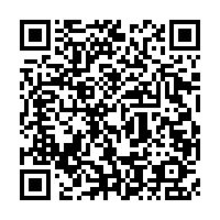 教學資源 QRCode 圖示