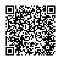 教學資源 QRCode 圖示