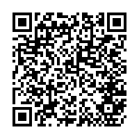 教學資源 QRCode 圖示