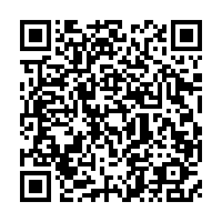 教學資源 QRCode 圖示