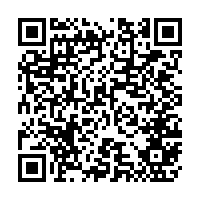教學資源 QRCode 圖示
