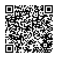 教學資源 QRCode 圖示