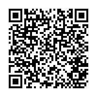教學資源 QRCode 圖示