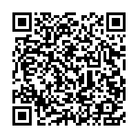 教學資源 QRCode 圖示