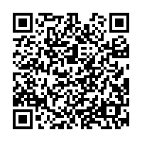 教學資源 QRCode 圖示