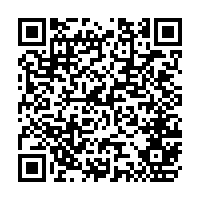 教學資源 QRCode 圖示