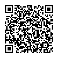 教學資源 QRCode 圖示