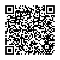 教學資源 QRCode 圖示