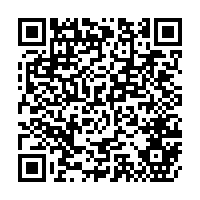 教學資源 QRCode 圖示