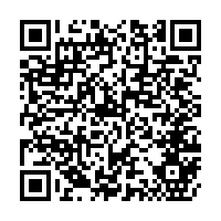 教學資源 QRCode 圖示