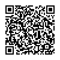 教學資源 QRCode 圖示