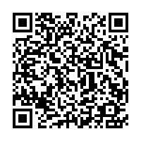 教學資源 QRCode 圖示