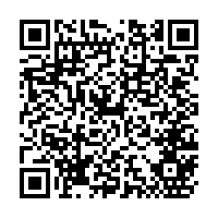 教學資源 QRCode 圖示