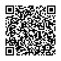 教學資源 QRCode 圖示