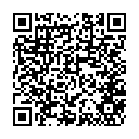 教學資源 QRCode 圖示