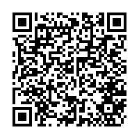 教學資源 QRCode 圖示