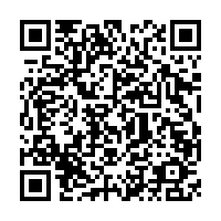 教學資源 QRCode 圖示