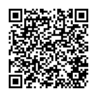 教學資源 QRCode 圖示