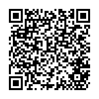 教學資源 QRCode 圖示