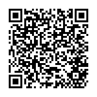 教學資源 QRCode 圖示