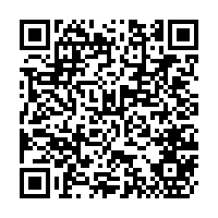 教學資源 QRCode 圖示