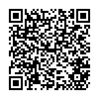 教學資源 QRCode 圖示