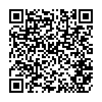 教學資源 QRCode 圖示