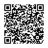 教學資源 QRCode 圖示