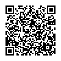 教學資源 QRCode 圖示