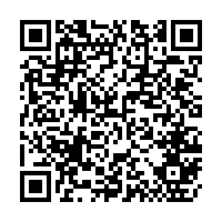 教學資源 QRCode 圖示