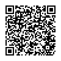 教學資源 QRCode 圖示