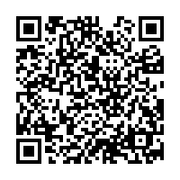 教學資源 QRCode 圖示