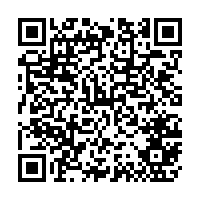 教學資源 QRCode 圖示