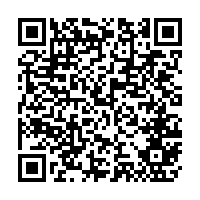 教學資源 QRCode 圖示