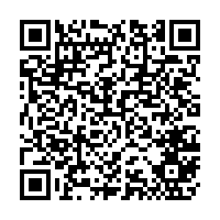 教學資源 QRCode 圖示