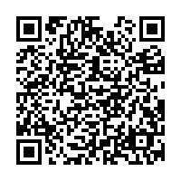教學資源 QRCode 圖示