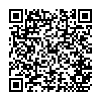 教學資源 QRCode 圖示