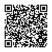 教學資源 QRCode 圖示