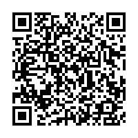 教學資源 QRCode 圖示