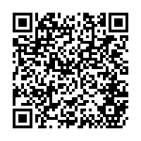 教學資源 QRCode 圖示