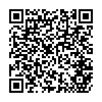 教學資源 QRCode 圖示