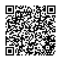 教學資源 QRCode 圖示