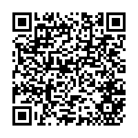 教學資源 QRCode 圖示